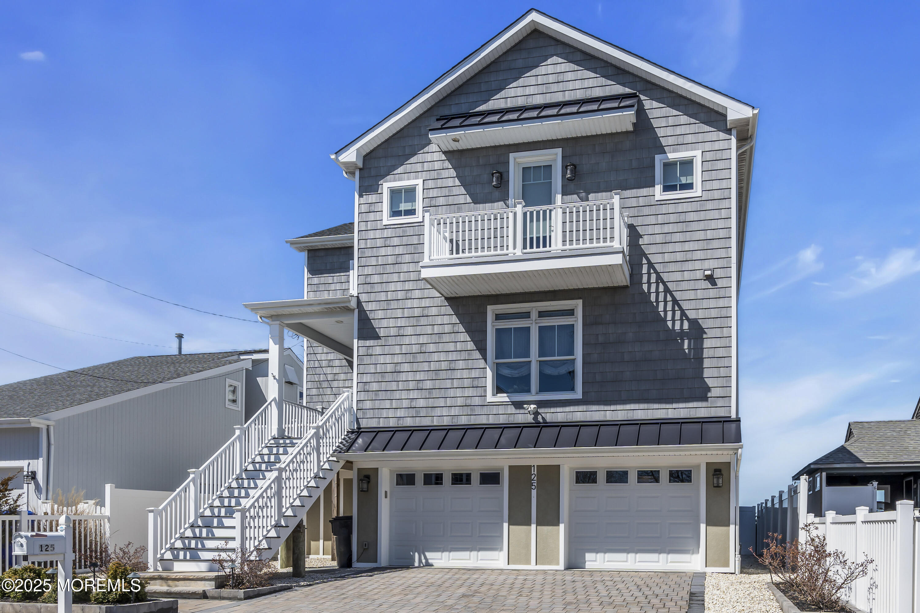 125 Shore Drive Brick, NJ 08723 - Photo 1 of 58 125 Shore Dr