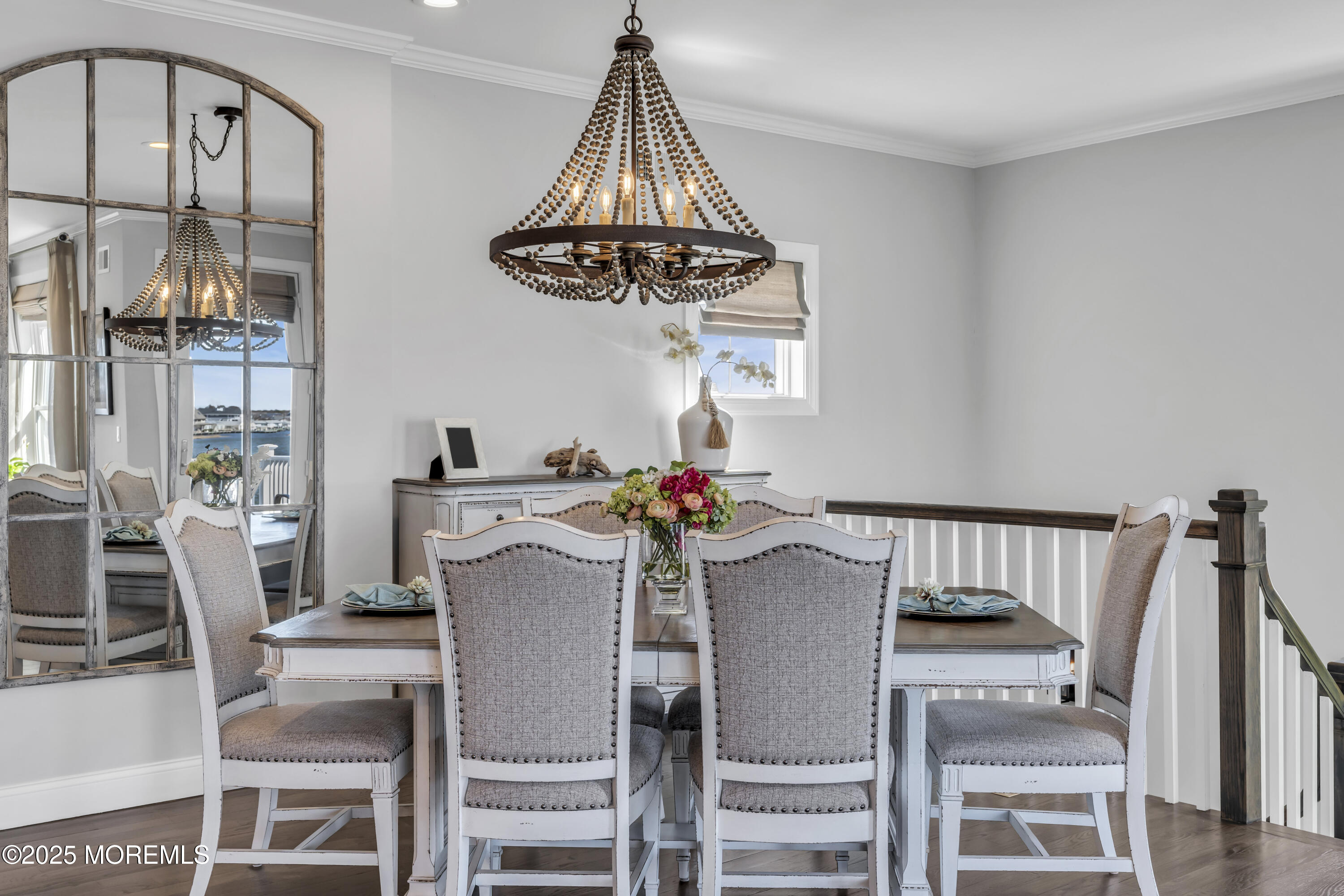 125 Shore Drive Brick, NJ 08723 - Photo 17 of 58 Dining 3