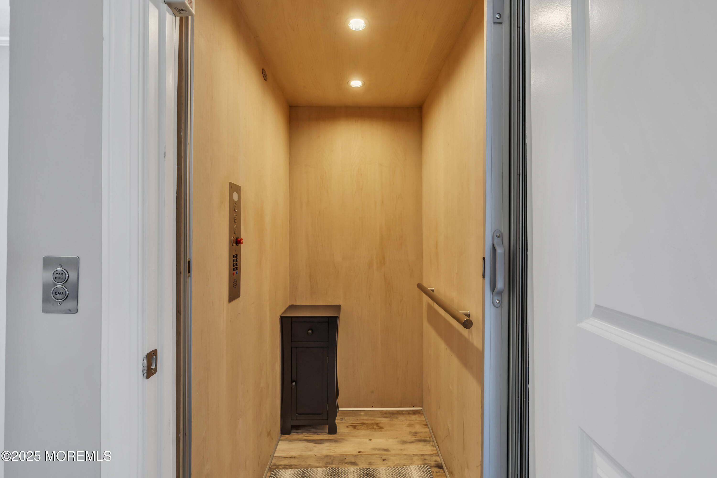 125 Shore Drive Brick, NJ 08723 - Photo 26 of 58 3 floor Elevator