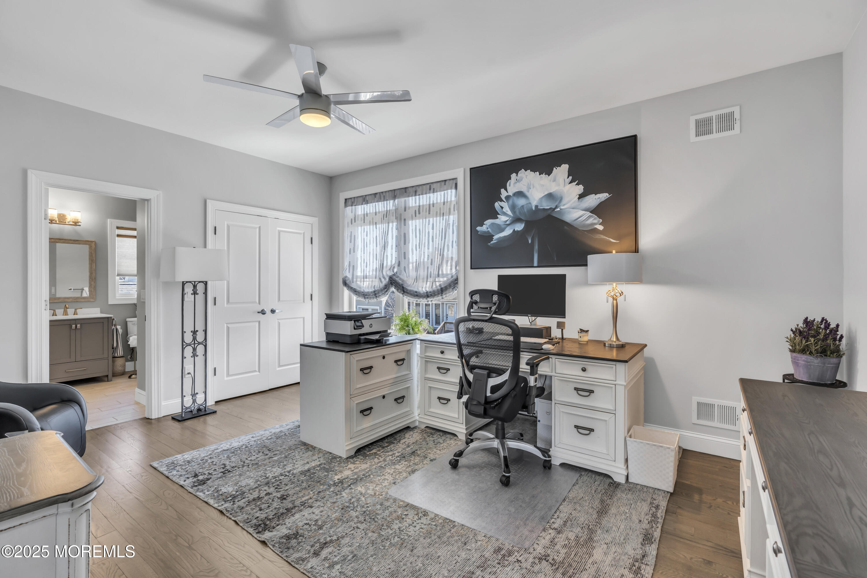 125 Shore Drive Brick, NJ 08723 - Photo 38 of 58 Bedroom 3