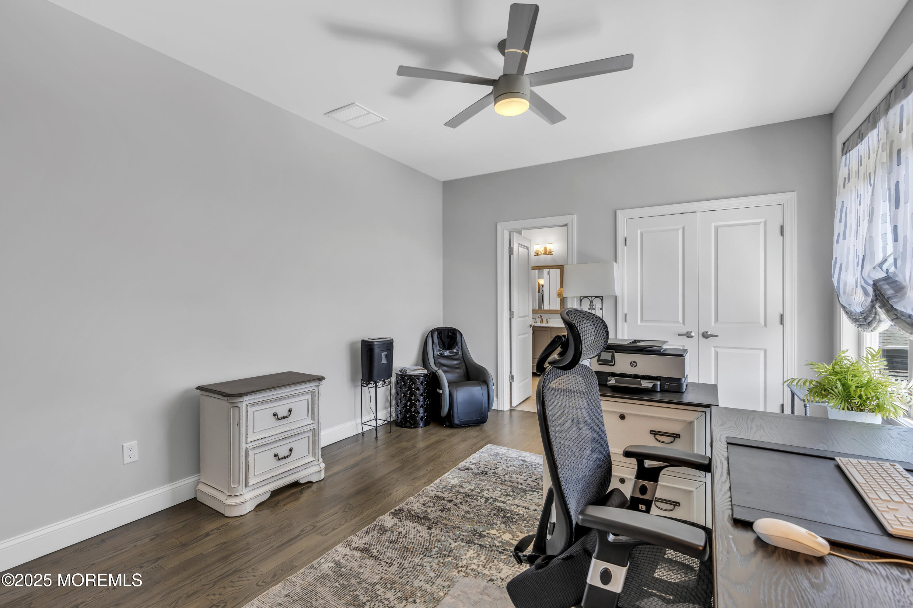 125 Shore Drive Brick, NJ 08723 - Photo 39 of 58 Bedroom 3a