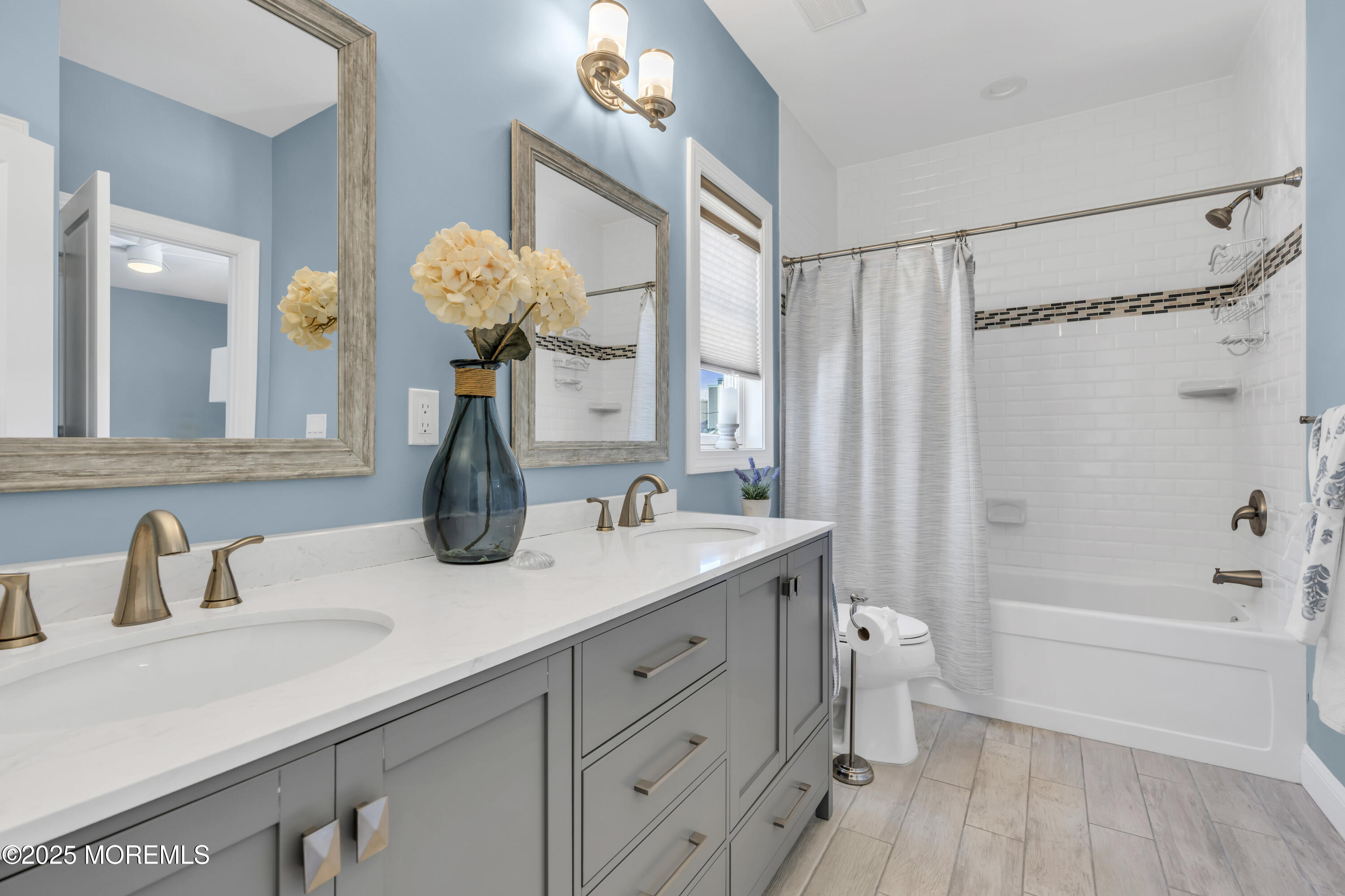 125 Shore Drive Brick, NJ 08723 - Photo 40 of 58 Full Bath