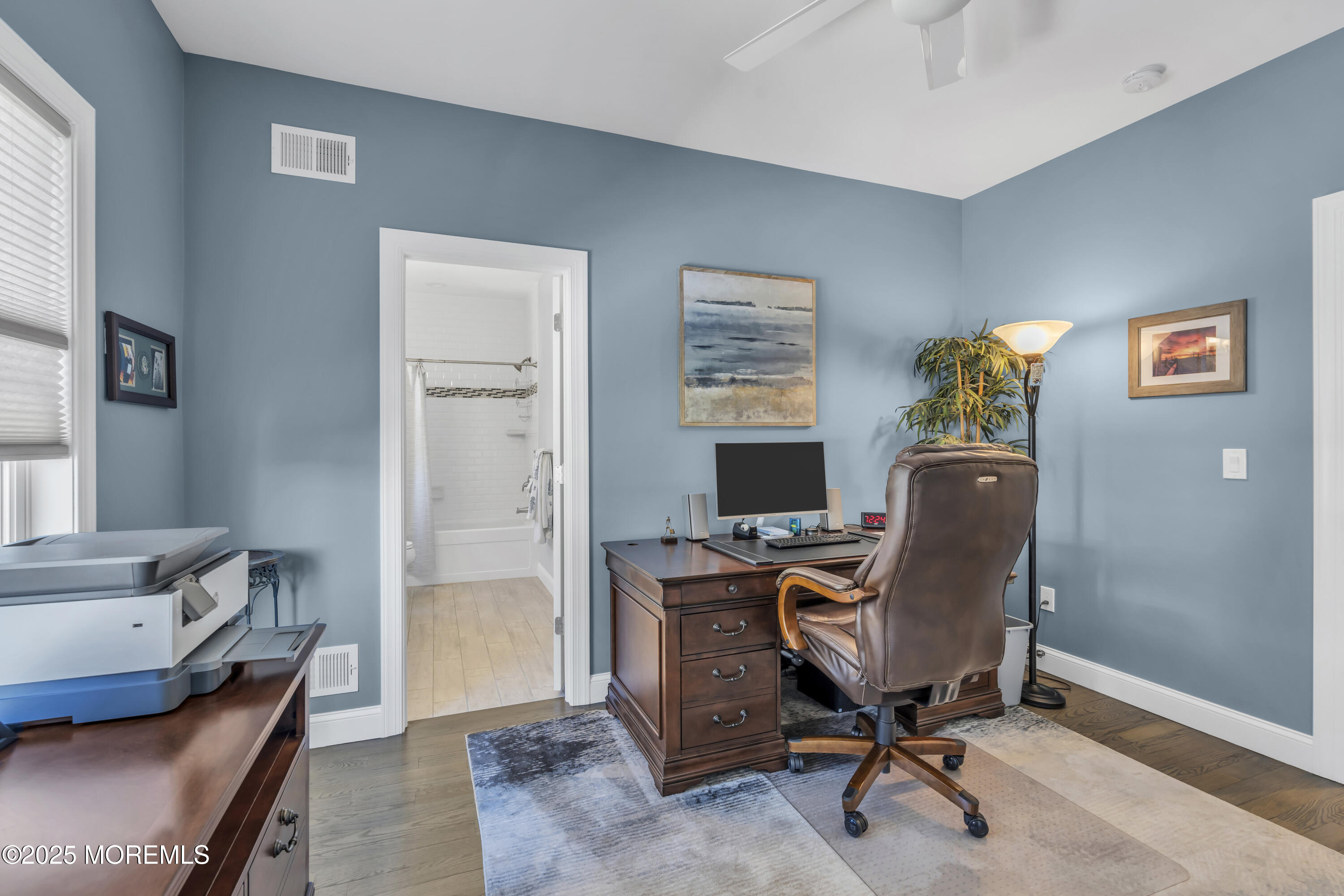 125 Shore Drive Brick, NJ 08723 - Photo 41 of 58 Bedroom 4