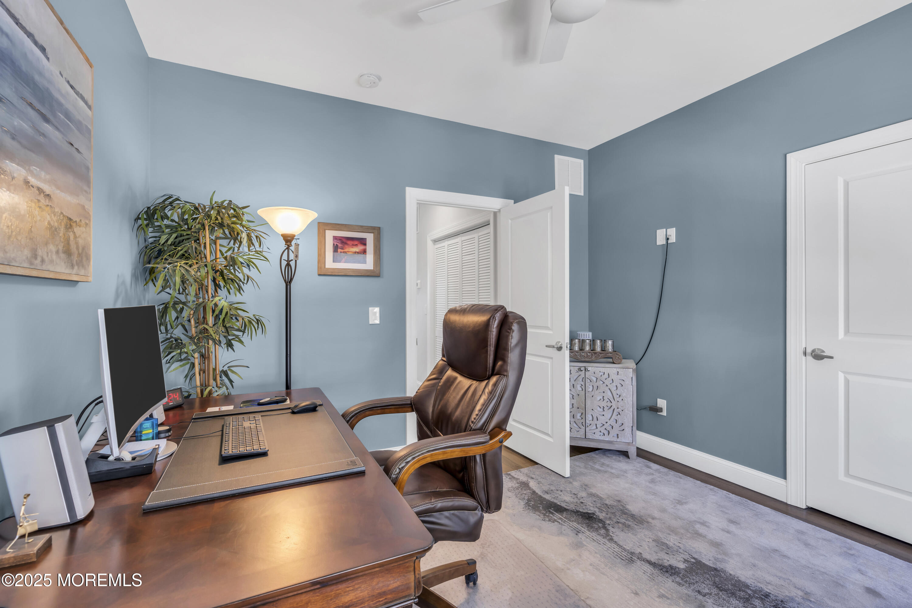 125 Shore Drive Brick, NJ 08723 - Photo 42 of 58 Bedroom 4a