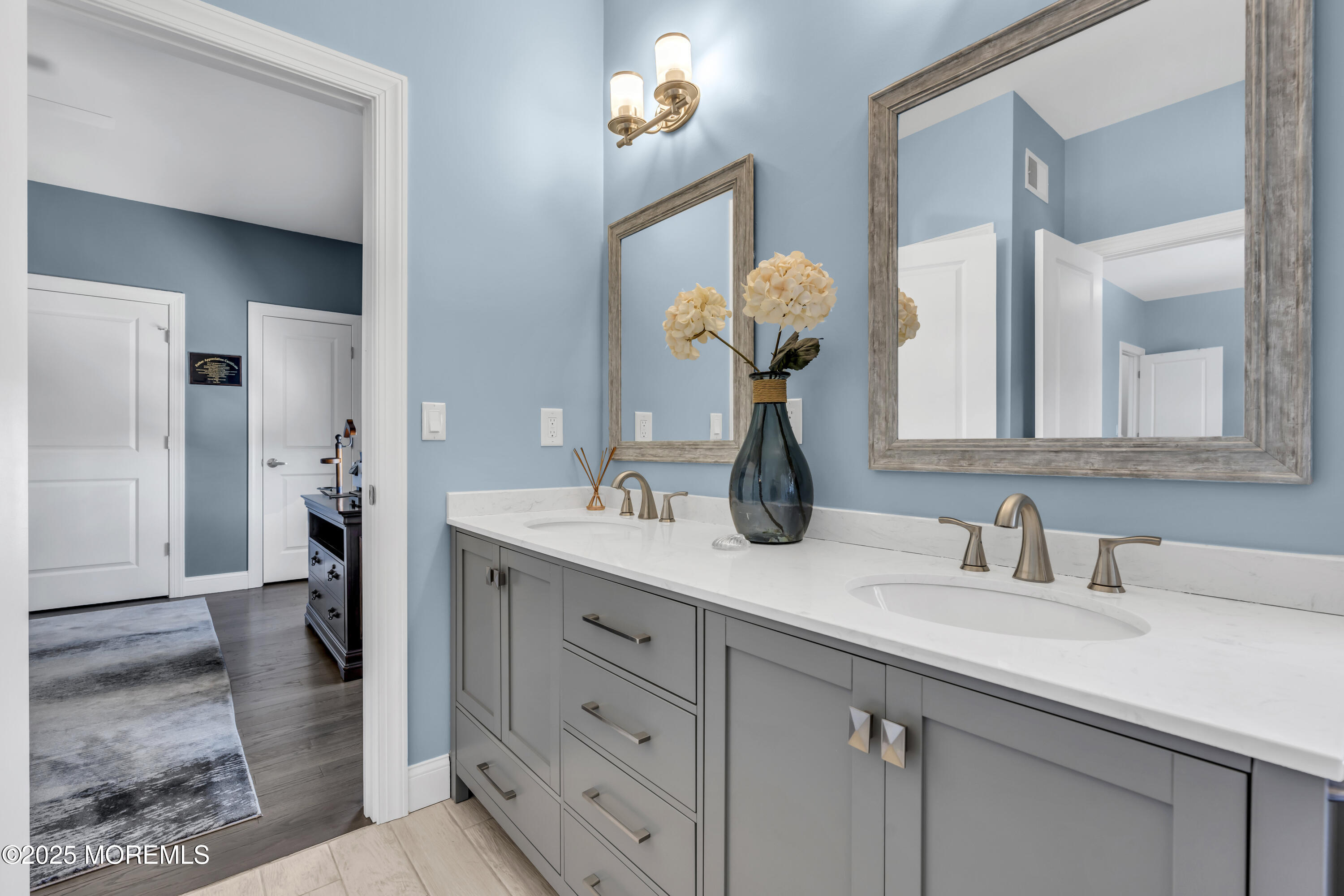 125 Shore Drive Brick, NJ 08723 - Photo 43 of 58 Full Bath Jack & Jill