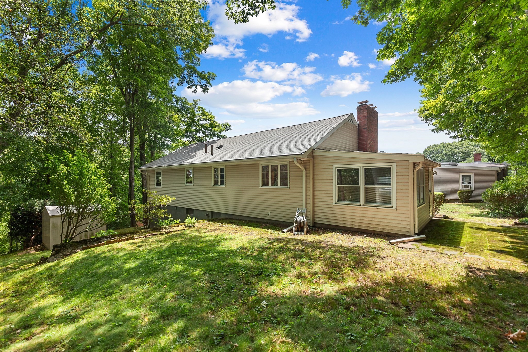 149 R Palfrey Street Watertown, MA 02472 - Photo 22 of 37 Gallery Image 22