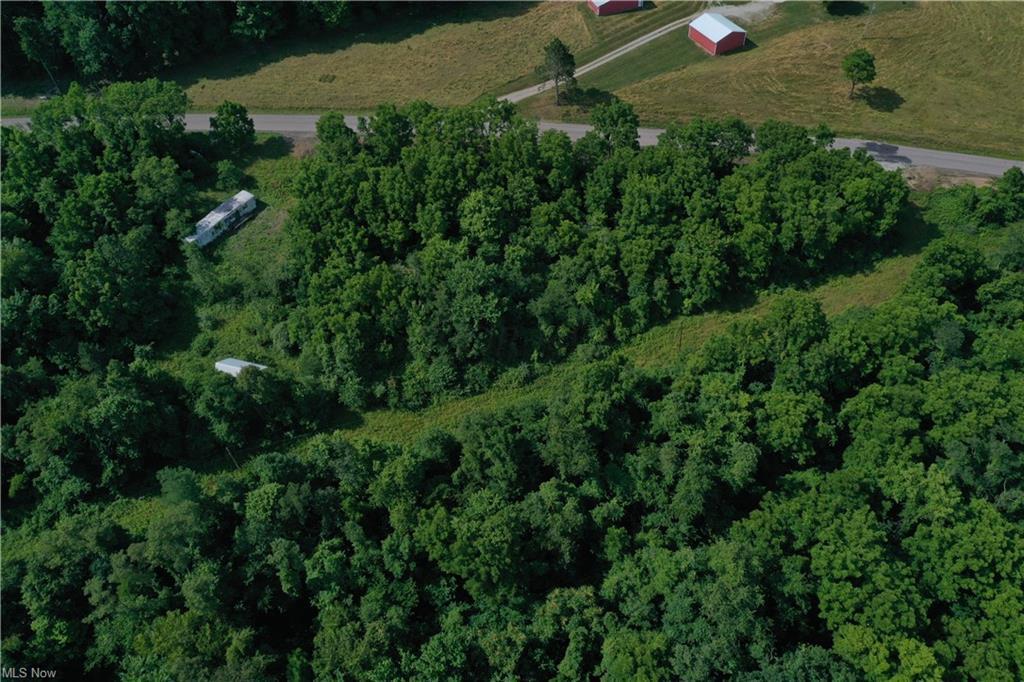8610 West Triadelphia Road Malta, OH 43758 - Photo 7 of 42 GetMedia.ashx-36