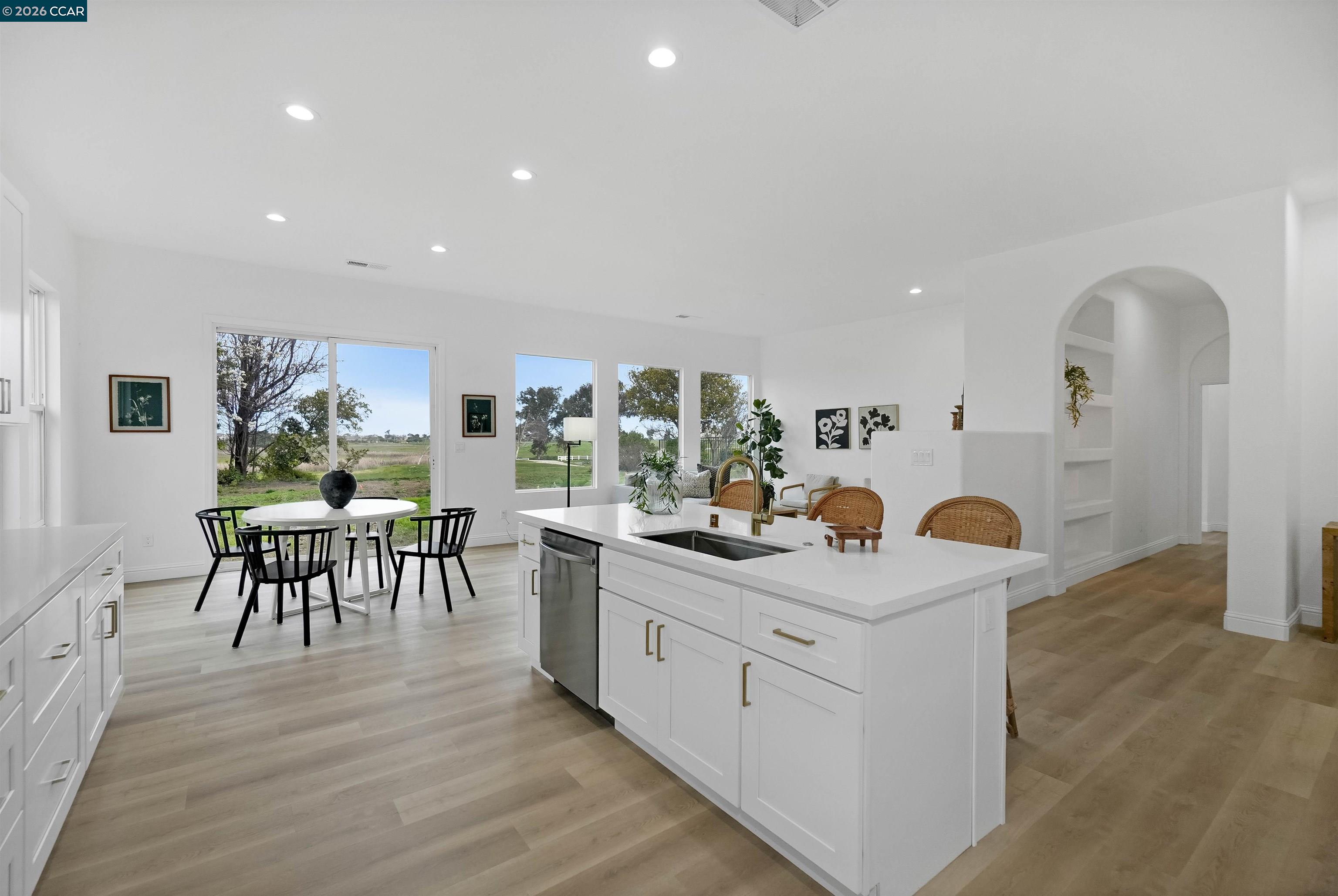 175 Oakridge Way Rio Vista, CA 94571 - Photo 26 of 57