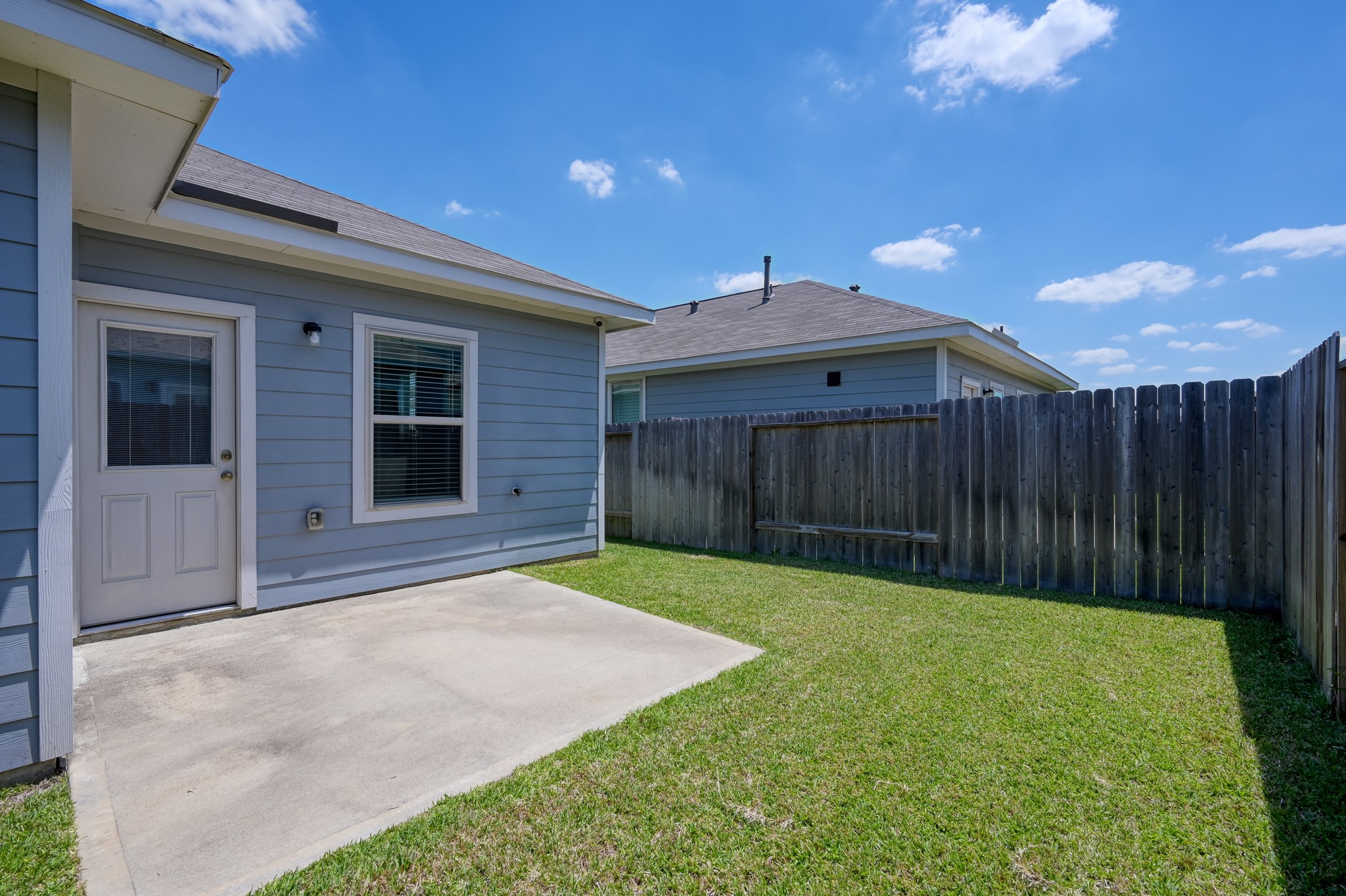 16626 Moss Lane Porter, TX 77365 - Photo 28 of 45