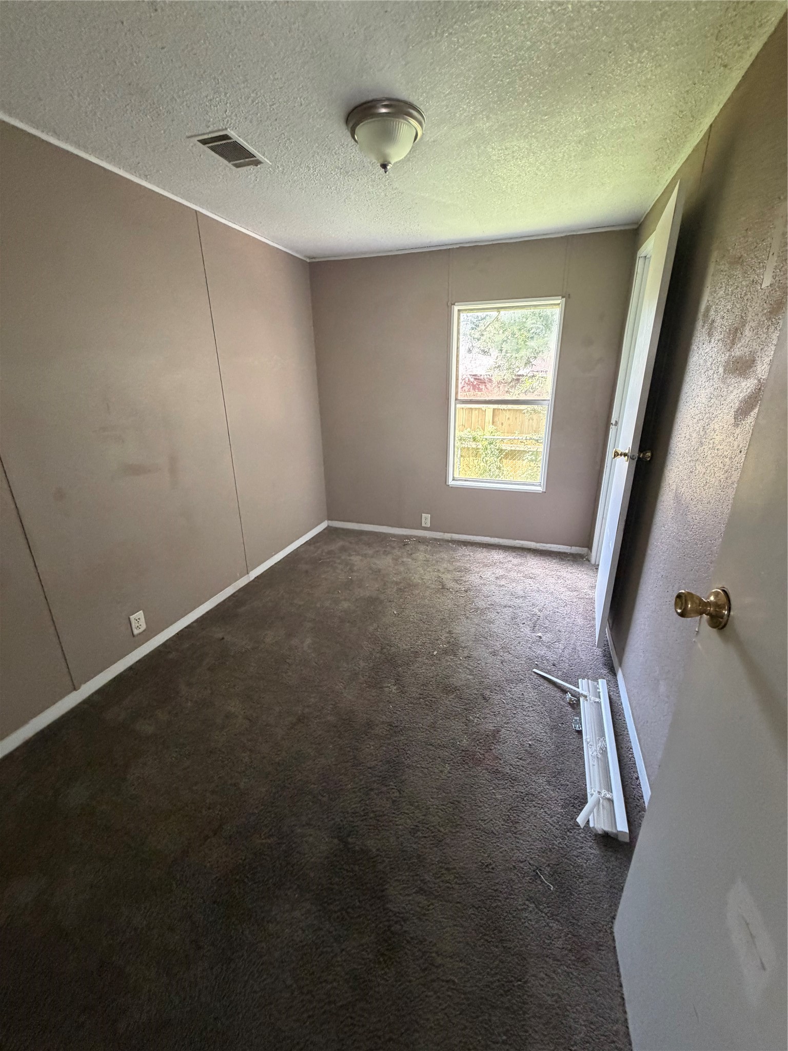 24610 Clennie Needham Road Porter, TX 77365 - Photo 4 of 10