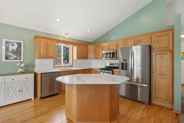 $434,900 | 5994 301st Court, Stacy, MN 55079