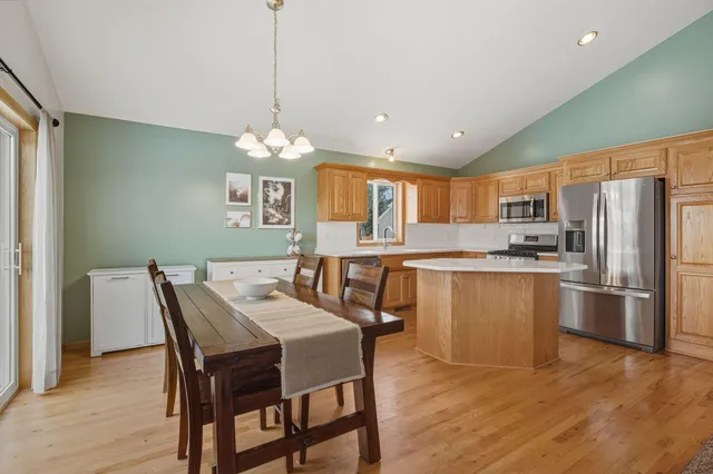 $434,900 | 5994 301st Court, Stacy, MN 55079