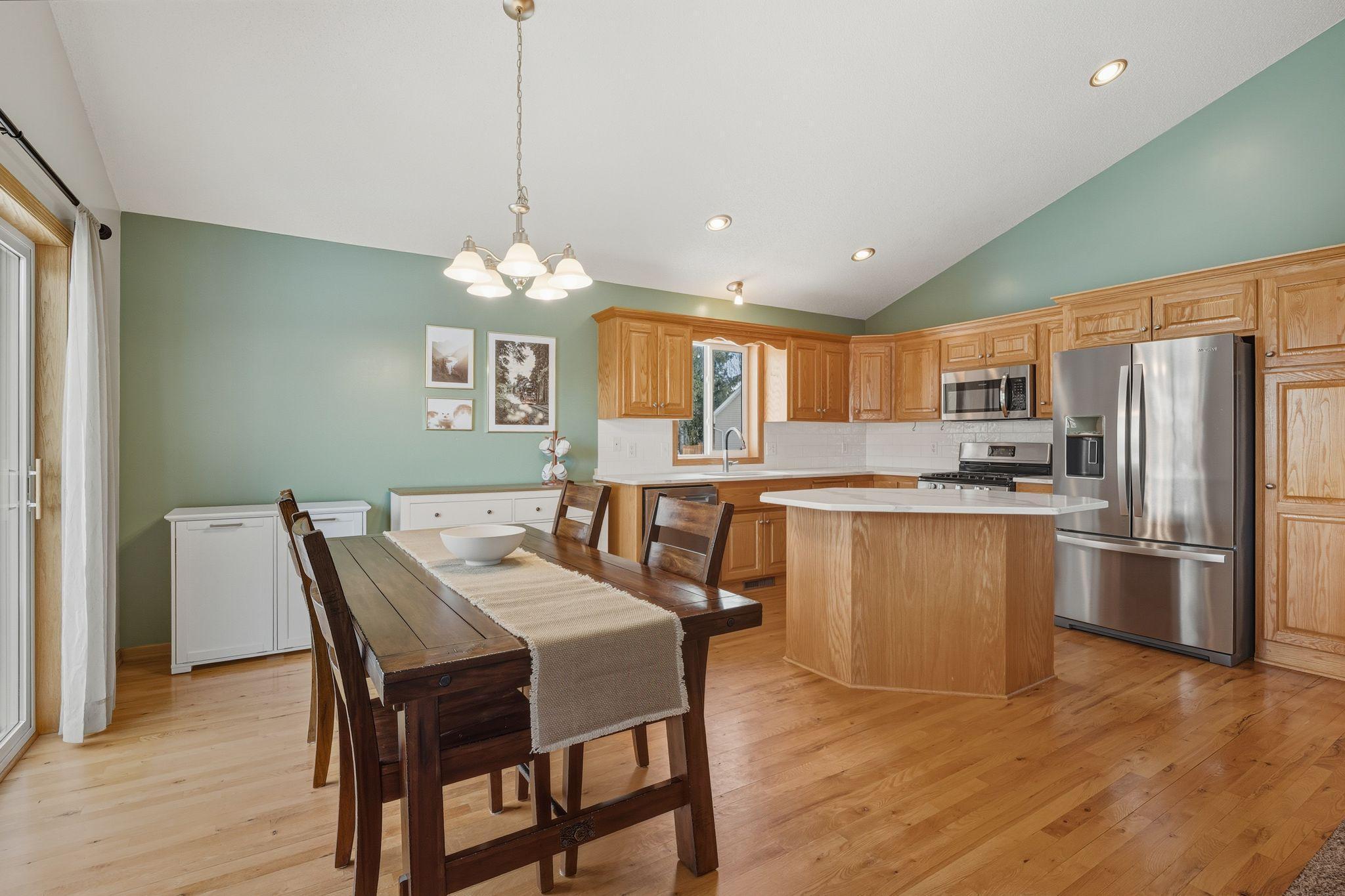 5994 301st Court Stacy, MN 55079 - Photo 12 of 35