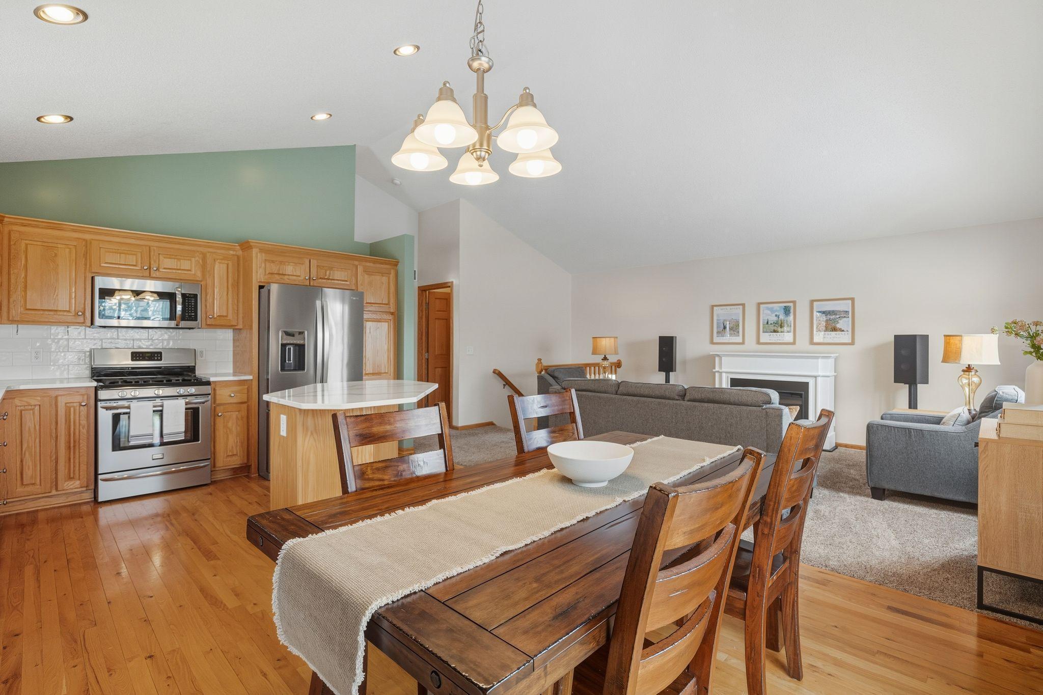 5994 301st Court Stacy, MN 55079 - Photo 13 of 35