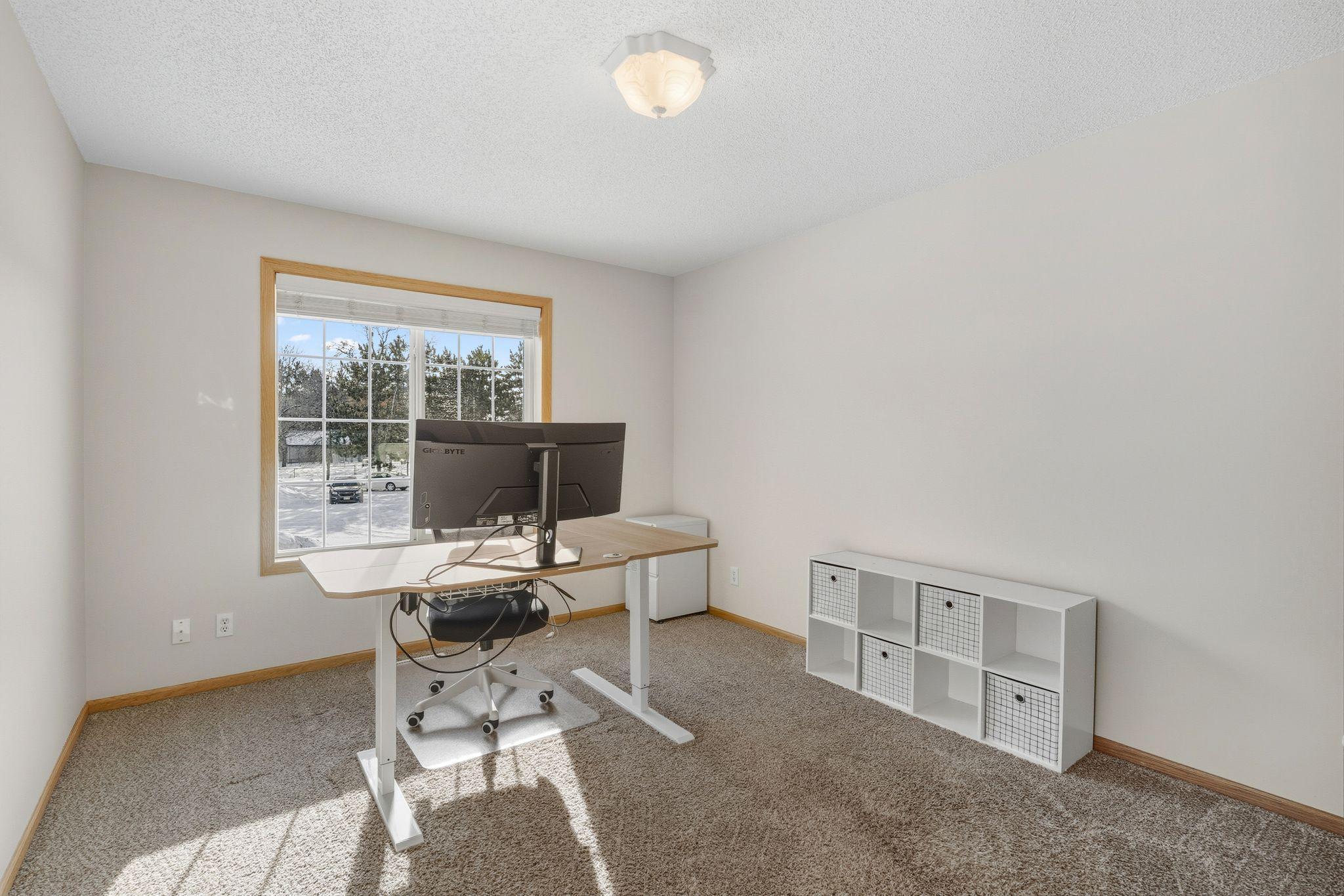 5994 301st Court Stacy, MN 55079 - Photo 14 of 35