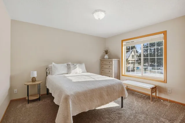 $434,900 | 5994 301st Court, Stacy, MN 55079