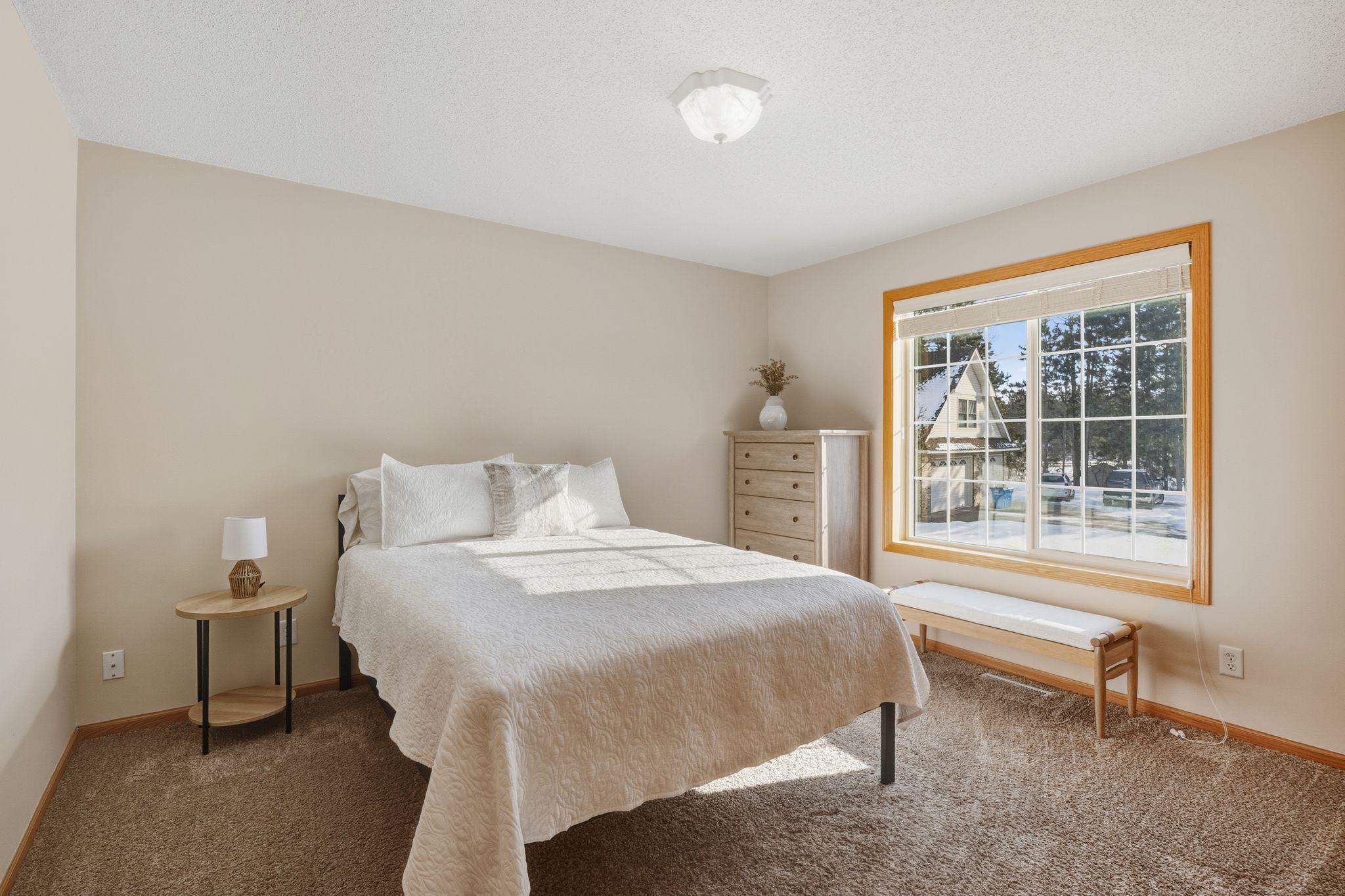 5994 301st Court Stacy, MN 55079 - Photo 15 of 35