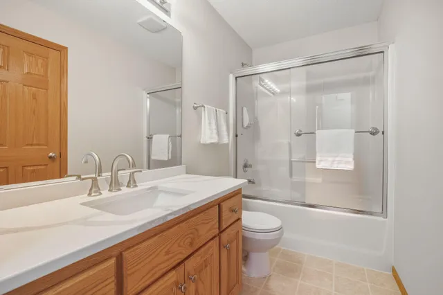 $434,900 | 5994 301st Court, Stacy, MN 55079