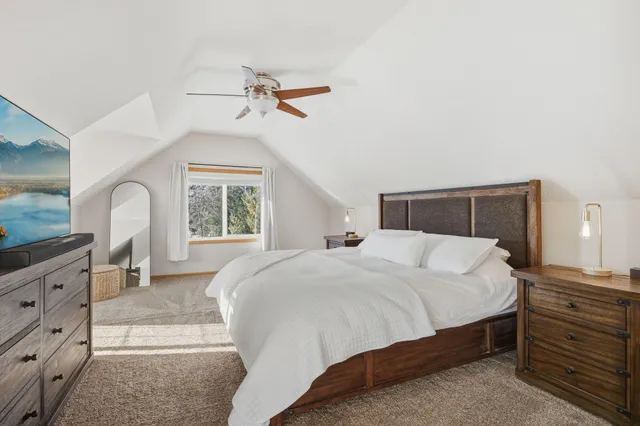 $434,900 | 5994 301st Court, Stacy, MN 55079