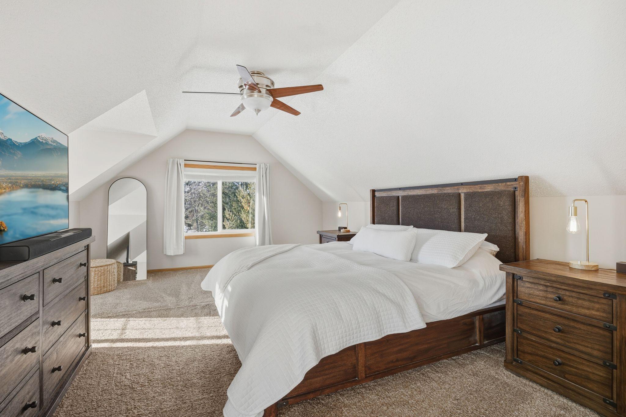 5994 301st Court Stacy, MN 55079 - Photo 17 of 35