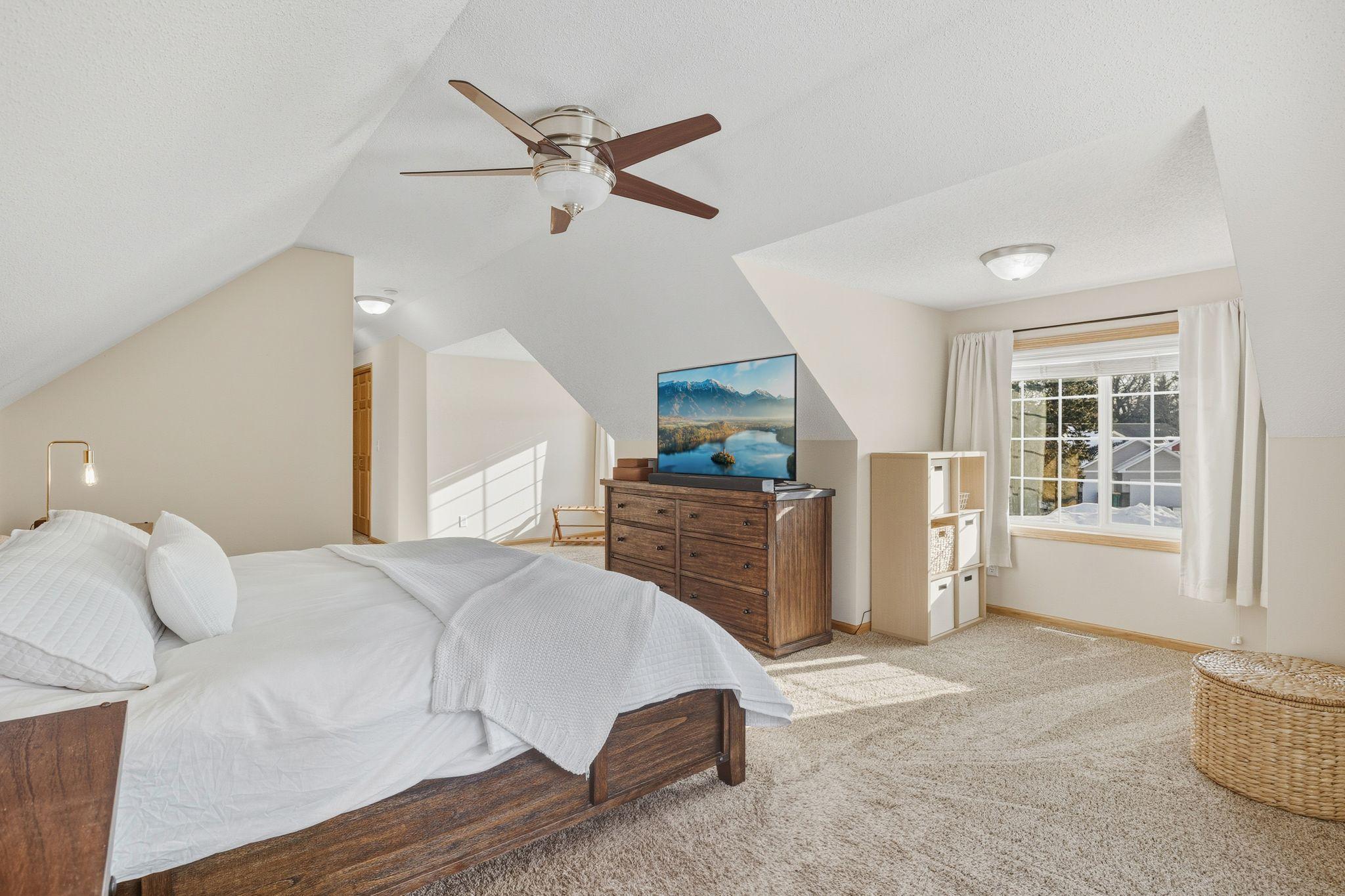 5994 301st Court Stacy, MN 55079 - Photo 18 of 35