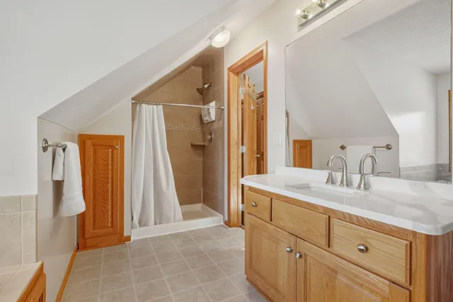 $434,900 | 5994 301st Court, Stacy, MN 55079