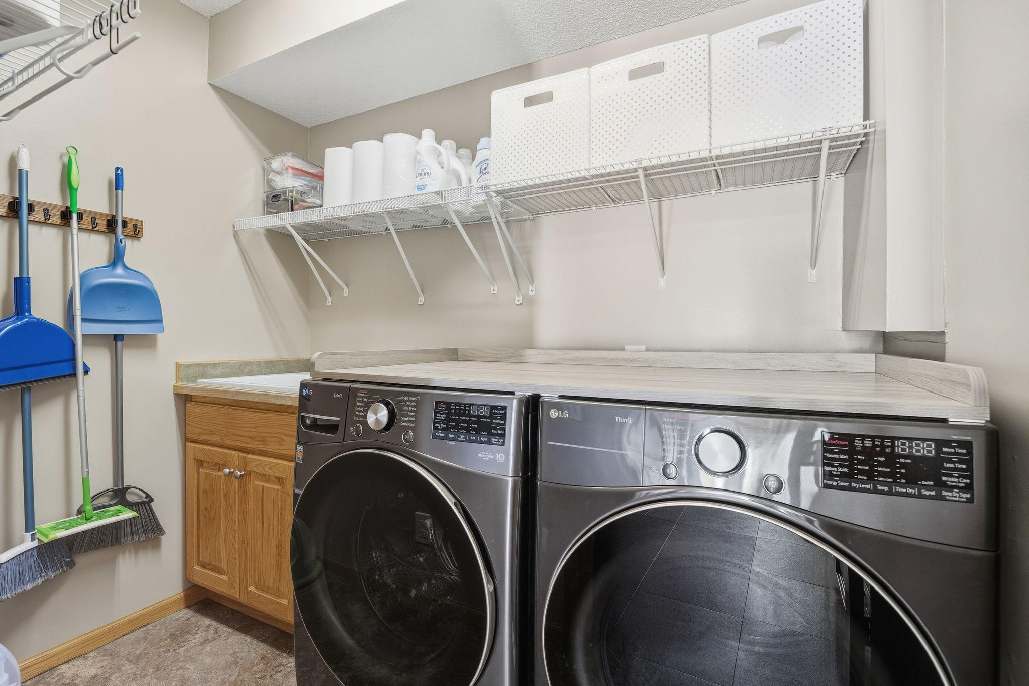 5994 301st Court Stacy, MN 55079 - Photo 20 of 35