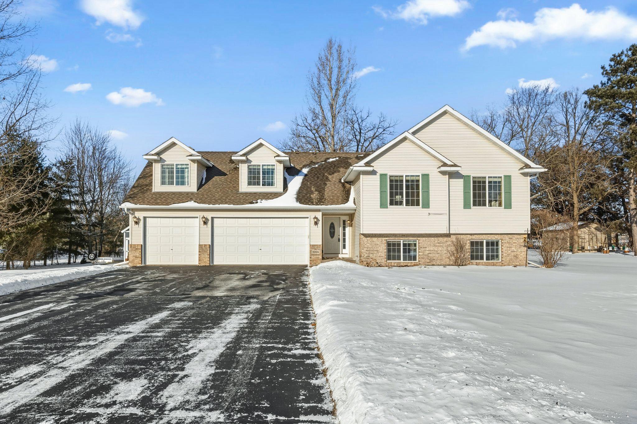 5994 301st Court Stacy, MN 55079 - Photo 2 of 35