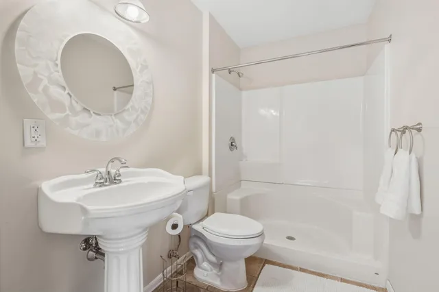 $434,900 | 5994 301st Court, Stacy, MN 55079