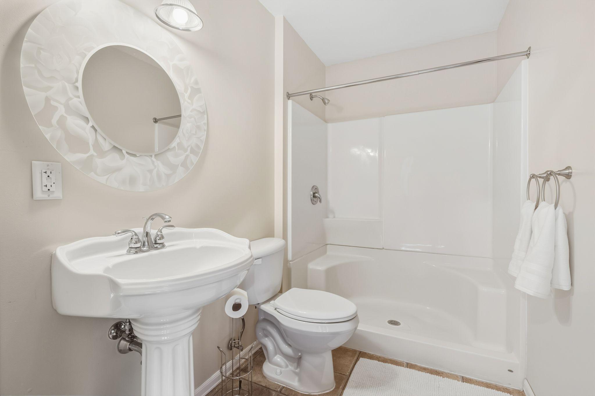 5994 301st Court Stacy, MN 55079 - Photo 21 of 35