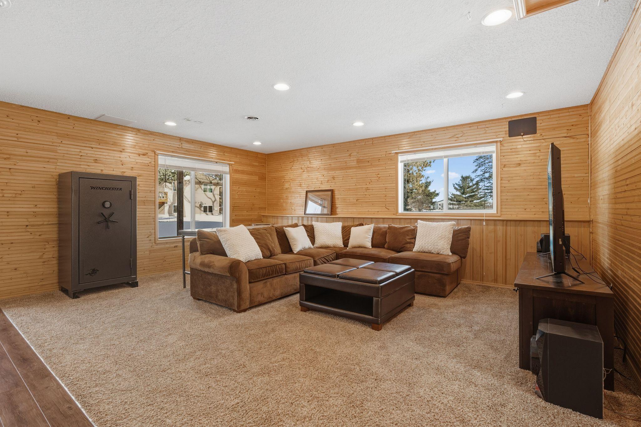 5994 301st Court Stacy, MN 55079 - Photo 22 of 35