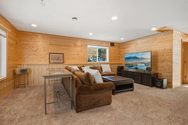 $434,900 | 5994 301st Court, Stacy, MN 55079