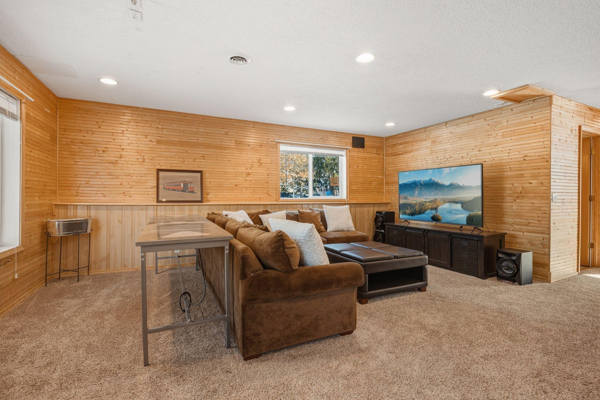 5994 301st Court Stacy, MN 55079 - Photo 23 of 35