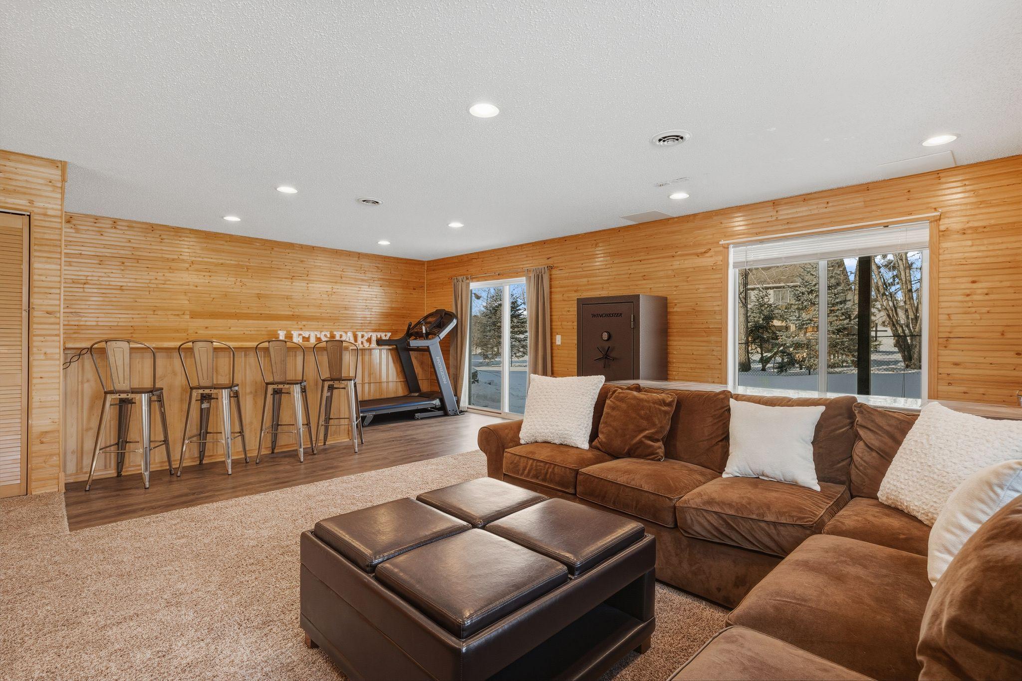 5994 301st Court Stacy, MN 55079 - Photo 24 of 35