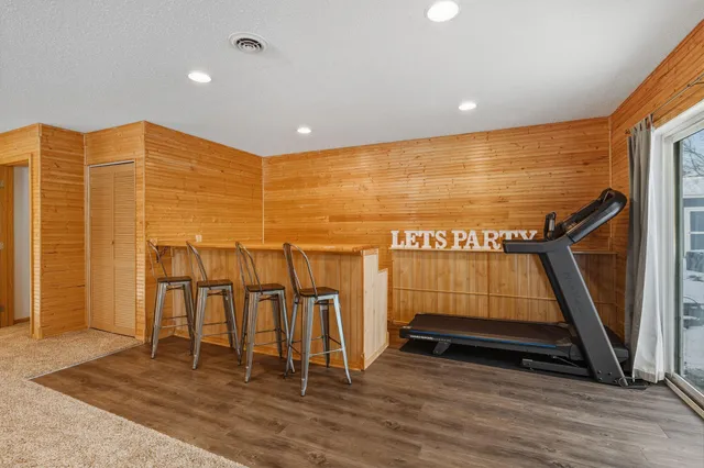 $434,900 | 5994 301st Court, Stacy, MN 55079