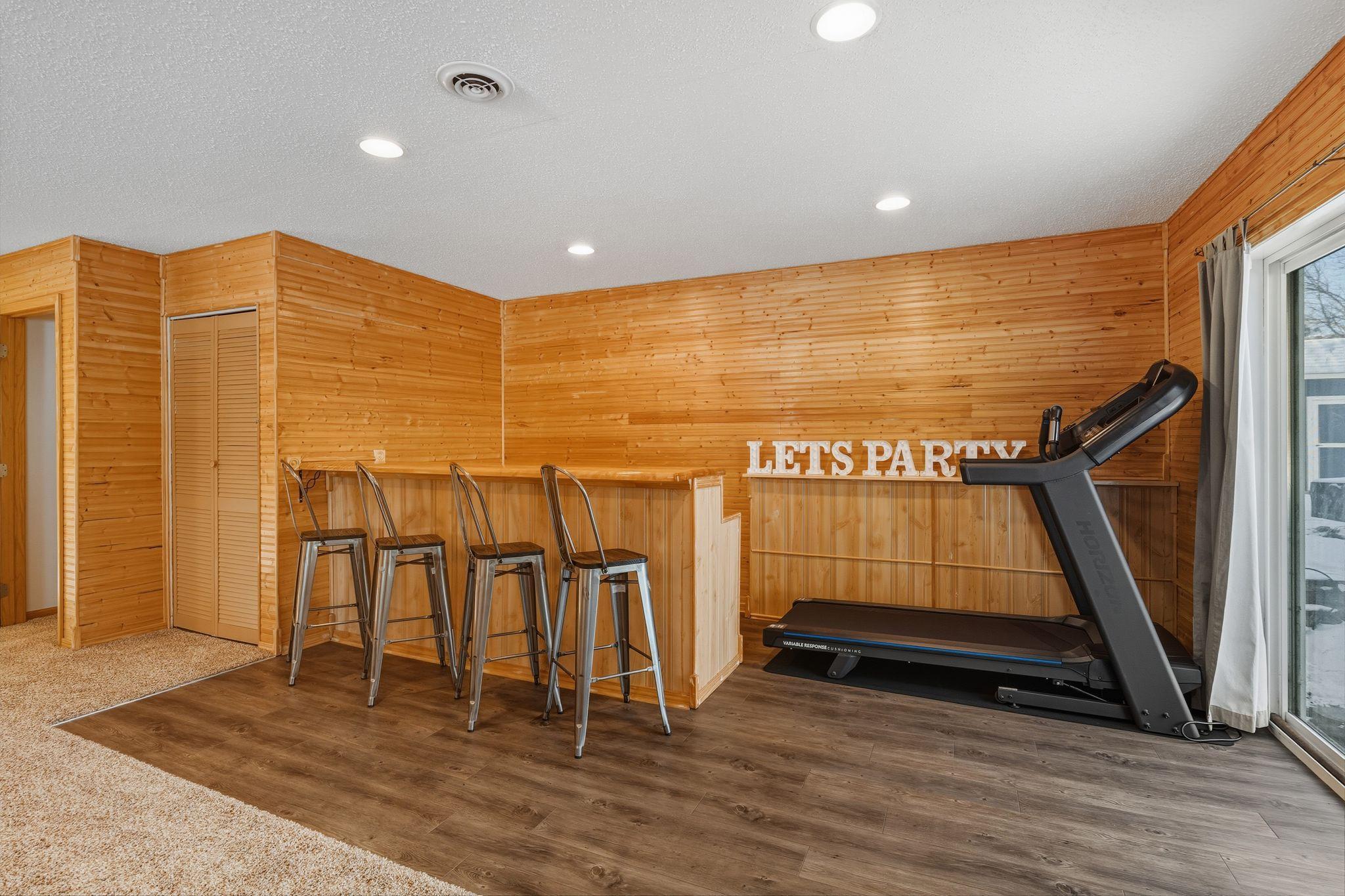 5994 301st Court Stacy, MN 55079 - Photo 25 of 35