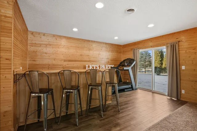 $434,900 | 5994 301st Court, Stacy, MN 55079