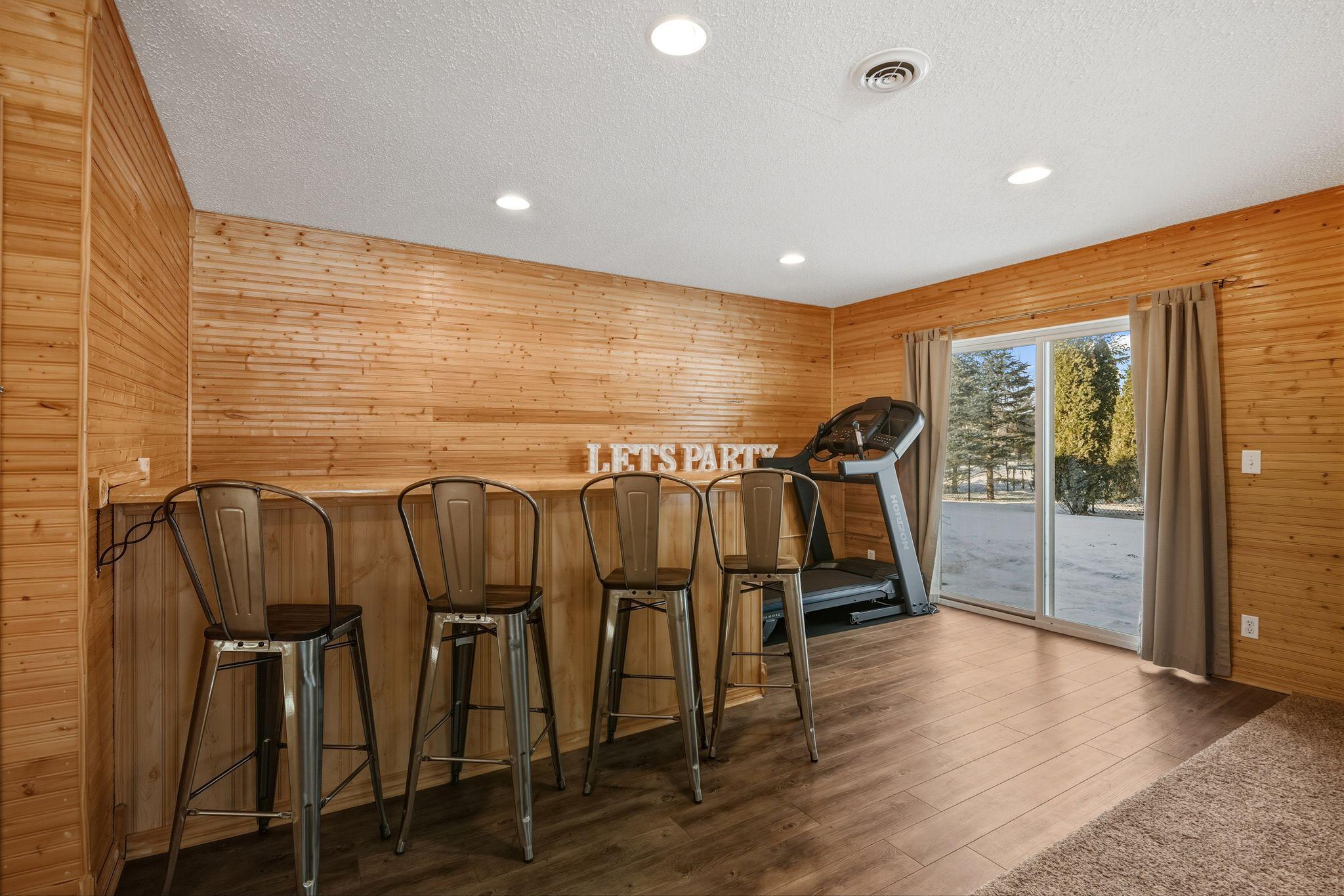 5994 301st Court Stacy, MN 55079 - Photo 26 of 35