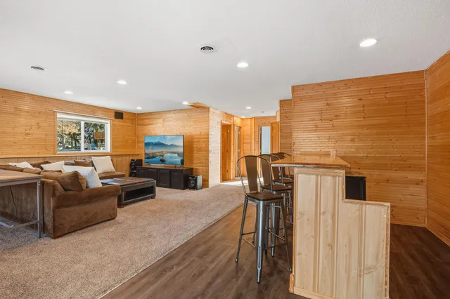 $434,900 | 5994 301st Court, Stacy, MN 55079