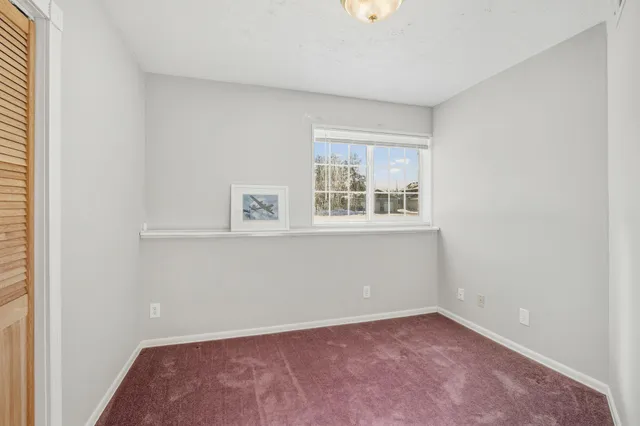 $434,900 | 5994 301st Court, Stacy, MN 55079