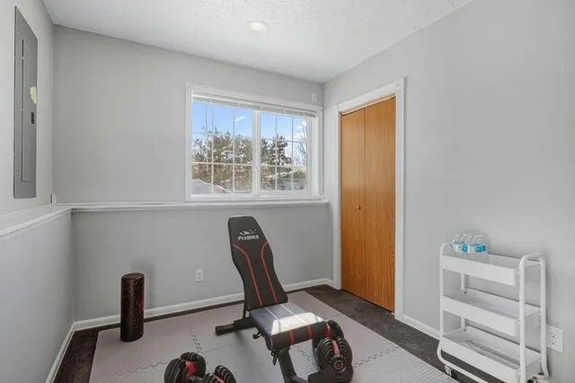 $434,900 | 5994 301st Court, Stacy, MN 55079