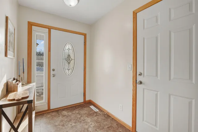 $434,900 | 5994 301st Court, Stacy, MN 55079