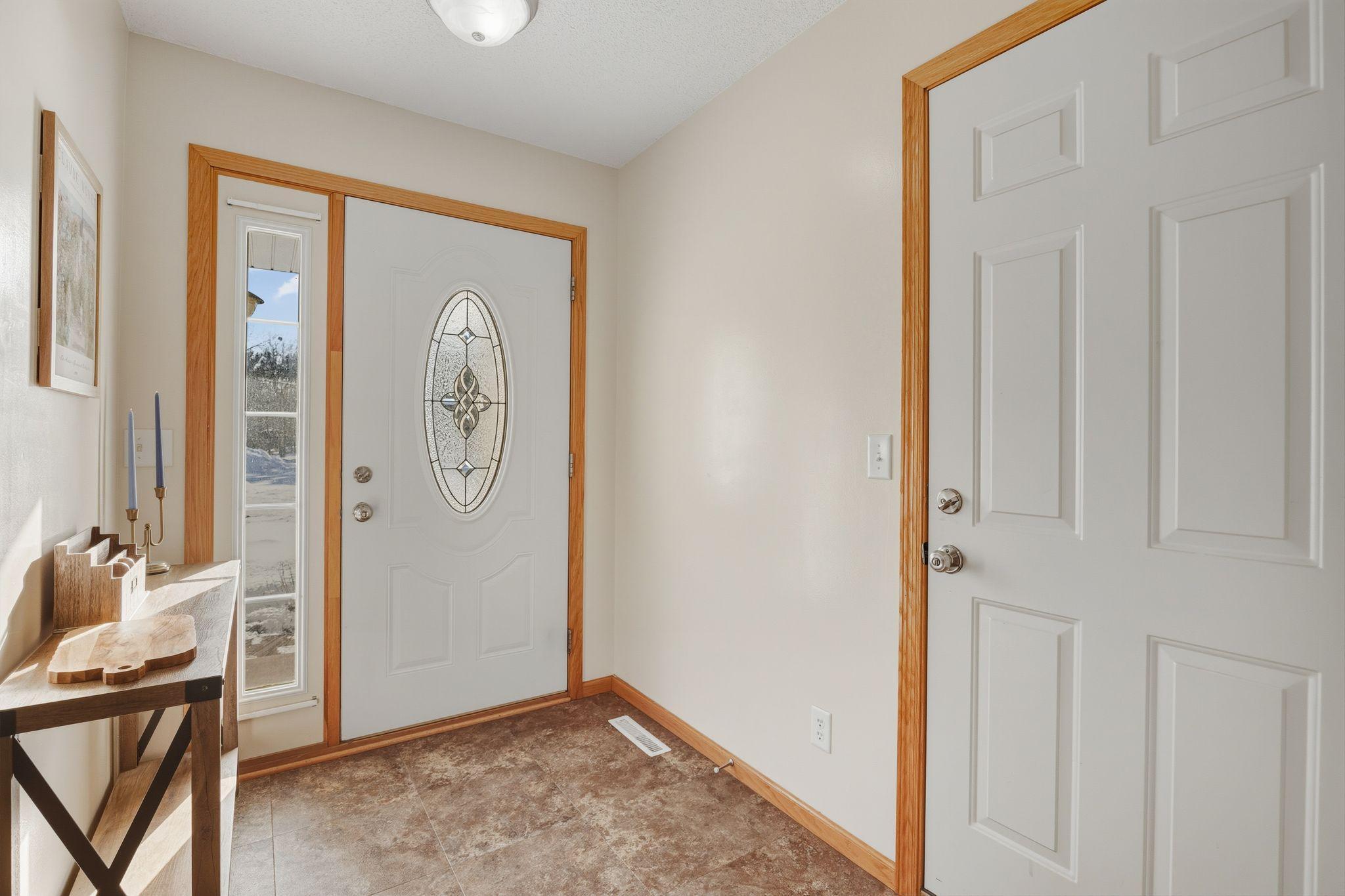 5994 301st Court Stacy, MN 55079 - Photo 3 of 35