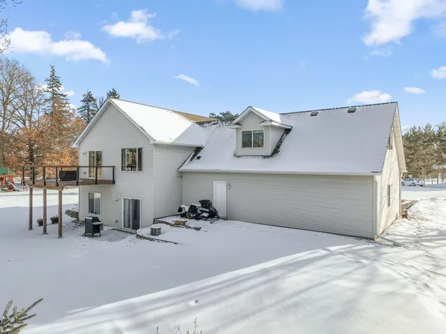 $434,900 | 5994 301st Court, Stacy, MN 55079