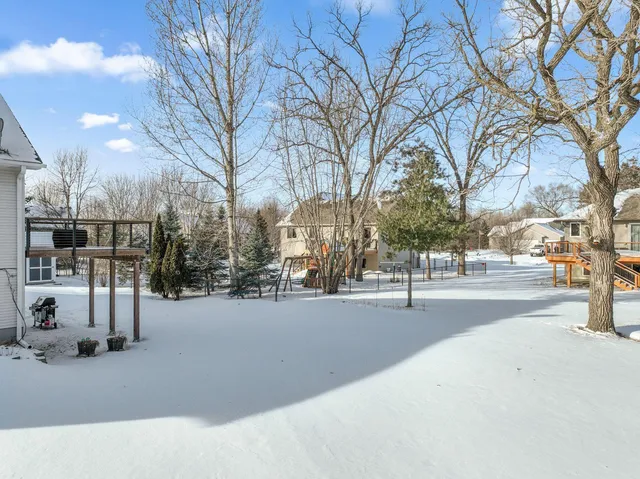 $434,900 | 5994 301st Court, Stacy, MN 55079