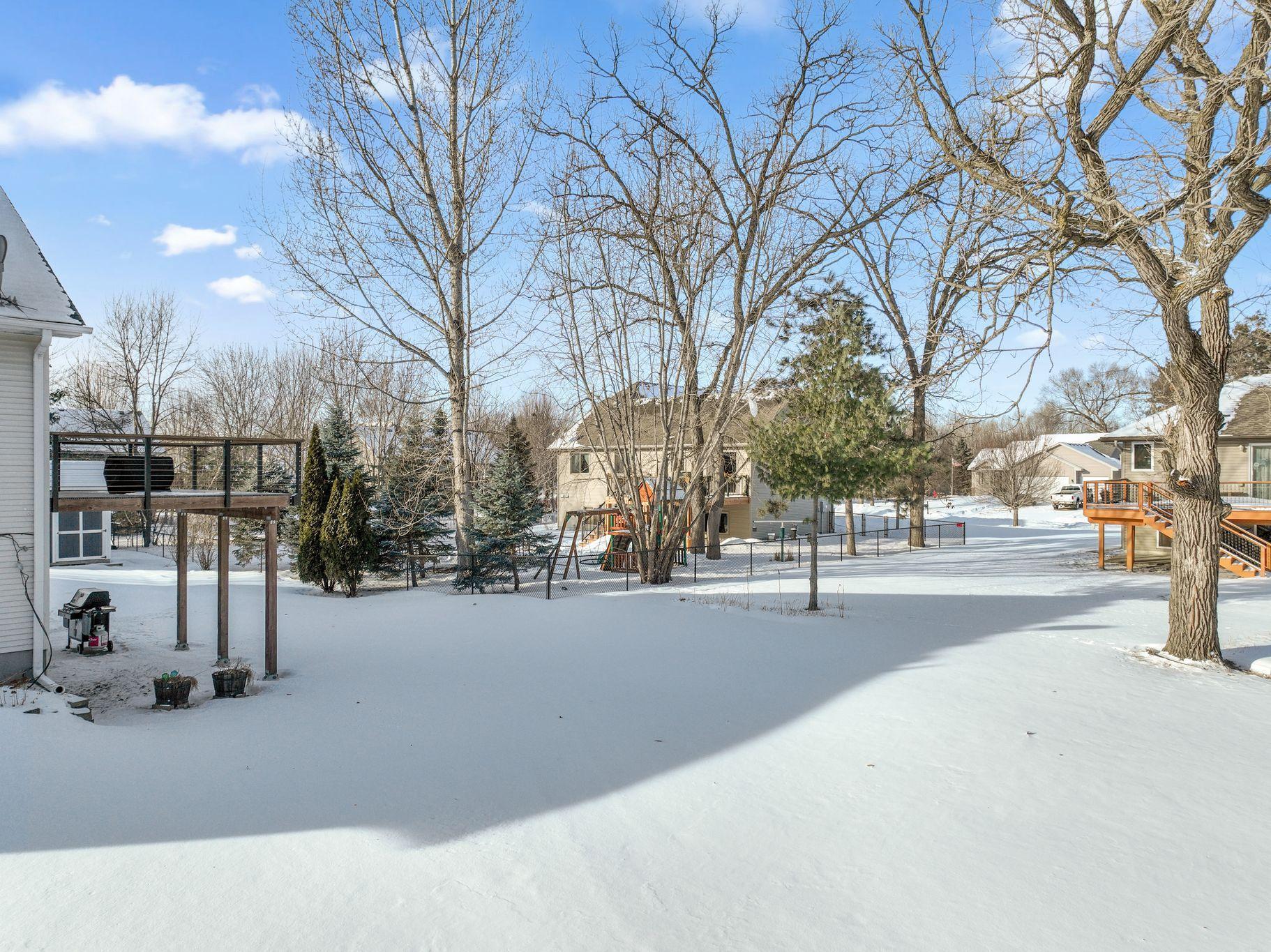 5994 301st Court Stacy, MN 55079 - Photo 32 of 35