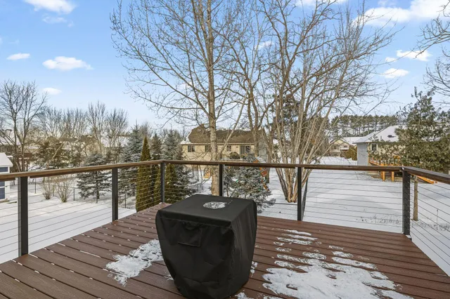 $434,900 | 5994 301st Court, Stacy, MN 55079