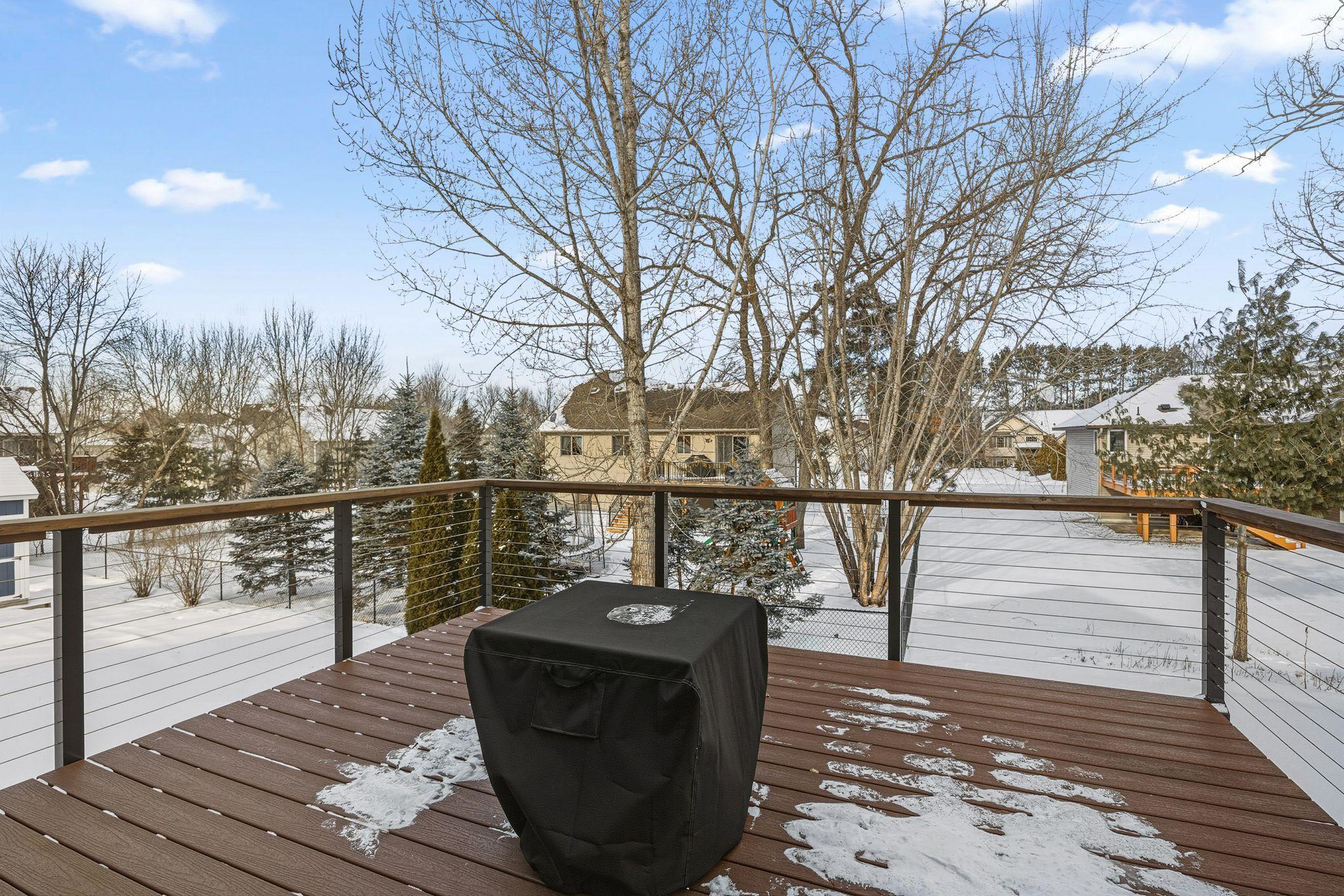 5994 301st Court Stacy, MN 55079 - Photo 33 of 35