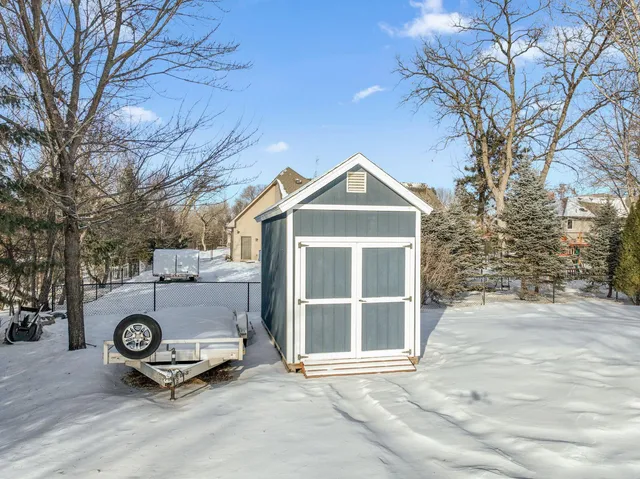 $434,900 | 5994 301st Court, Stacy, MN 55079