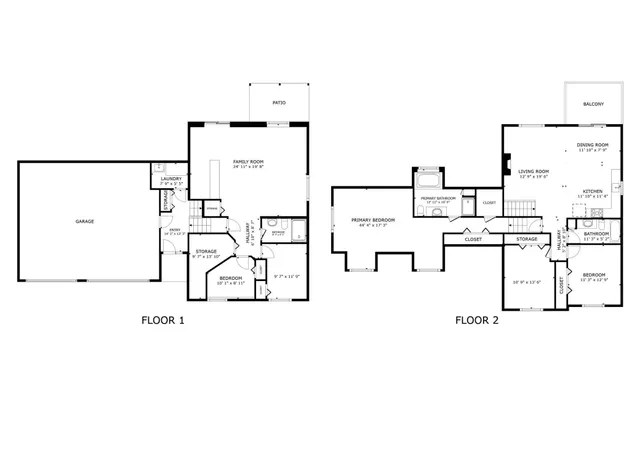 $434,900 | 5994 301st Court, Stacy, MN 55079